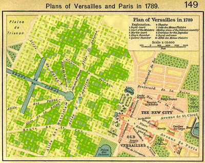 Card_10-Versailles_small.jpg