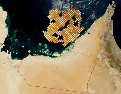 Card_8_Dubai_small.jpg