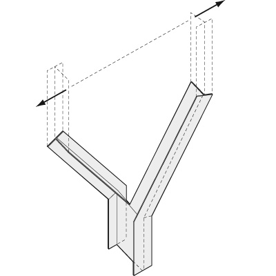 Seagram Facelift Detail 1