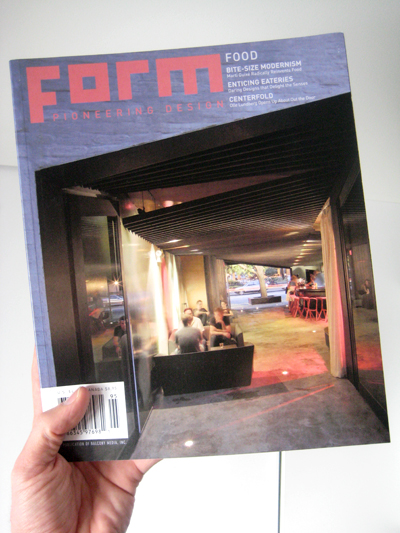 FORM_cover_web.jpg
