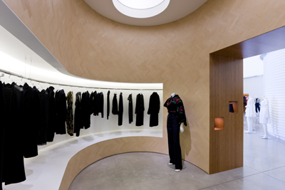 interior3