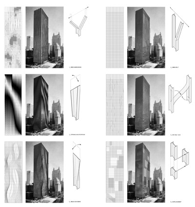 LM_Catalog.jpg