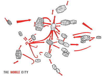 Mobile_City_2.jpg