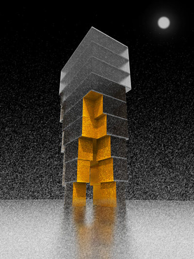 NY5_Tower_11.jpg