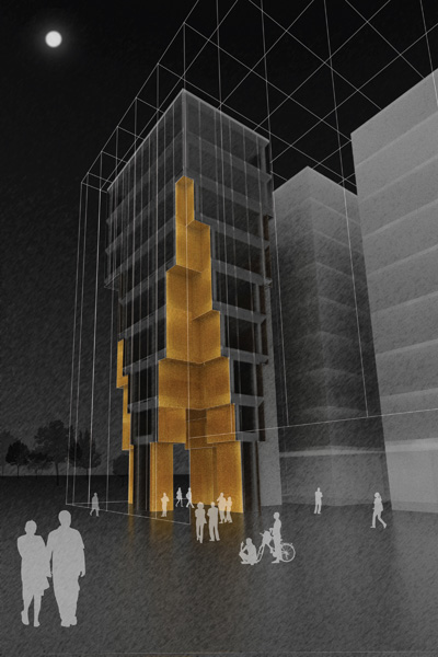 NY5_Tower_3.jpg