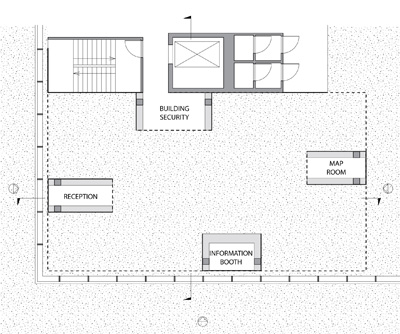 NY5_Tower_Plan_1.jpg