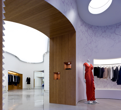 Philip Lim PARA 7112-web-400pxl.jpg