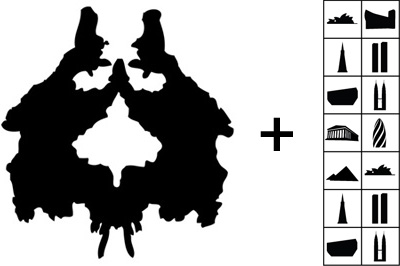 Rorscach_Icons.jpg