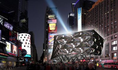 TS_Renderings_1.jpg