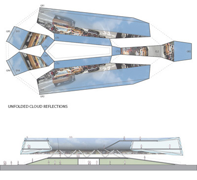 TS_Section_Cloud_2.jpg