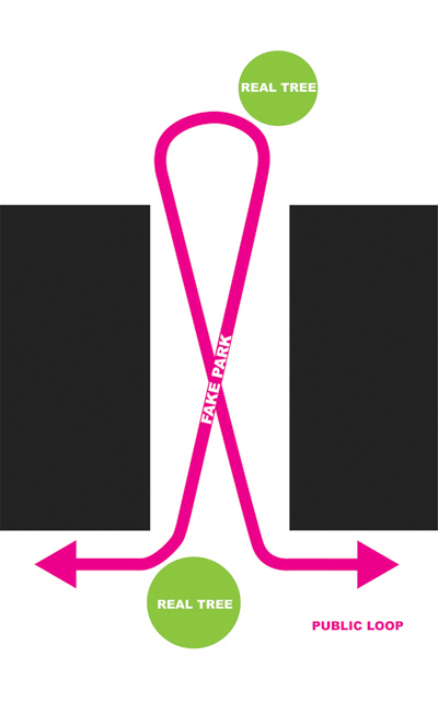 mp1diagram