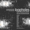 LOOPHOLES