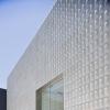 3.1 PHILLIP LIM-LOS ANGELES