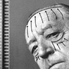 ‘LIFTING MIES