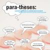 PARATHESES