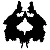 RORSCHACH
