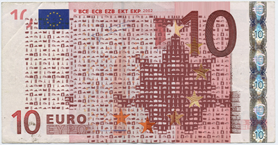 rorschach-euros.jpg